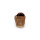 Tamaris Damen Mokassin cognac