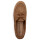 Tamaris Damen Mokassin cognac