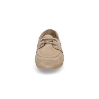 Tamaris Damen Mokassin taupe