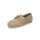 Tamaris Damen Mokassin taupe