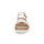 Remonte Damen Sandale beige
