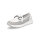 Remonte Damen Slipper weiß
