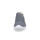 Rieker Damen Slipper blau