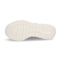 Rieker Damen Slipper grau