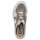Rieker Damen Slipper grau