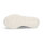 Rieker Damen Slipper grau