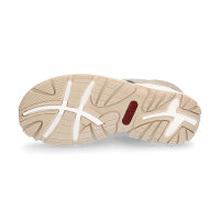 Rieker Damen Sandale beige