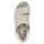 Rieker Damen Sandale beige