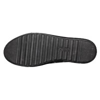 Waldläufer Damen Schnürschuh multi