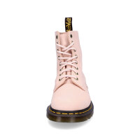 Dr. Martens Damen Schn&uuml;rboot rosa