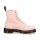 Dr. Martens Damen Schn&uuml;rboot rosa