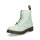 Dr. Martens Damen Schn&uuml;rboot gr&uuml;n