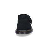 Dr. Martens Damen Clog schwarz