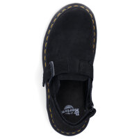 Dr. Martens Damen Clog schwarz