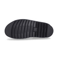 Dr. Martens Damen Sandale schwarz