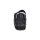 Dr. Martens Damen Sandale schwarz
