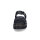 Dr. Martens Damen Sandale schwarz