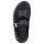 Dr. Martens Damen Sandale schwarz
