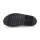 Dr. Martens Damen Sandale schwarz