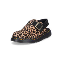 Dr. Martens Damen Clog leo