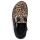 Dr. Martens Damen Clog leo