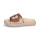 Gabor Damen Pantolette cognac caramel