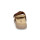 Gabor Damen Pantolette cognac caramel