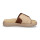 Gabor Damen Pantolette cognac caramel