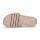 Gabor Damen Pantolette cognac caramel