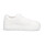 Waldläufer Damen Sneaker Tamira weiß