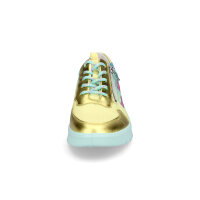 Waldl&auml;ufer Damen Sneaker Biggi multi