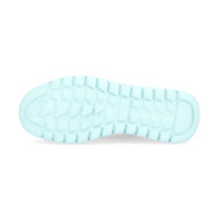 Waldl&auml;ufer Damen Sneaker Biggi multi