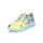 Waldl&auml;ufer Damen Sneaker Biggi multi
