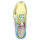 Waldl&auml;ufer Damen Sneaker Biggi multi
