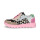 Waldläufer Damen Sneaker Ajala multi
