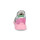 Waldläufer Damen Sneaker Ajala multi