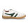 Gola Damen Sneaker Eagle 86 wei&szlig; gr&uuml;n