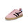 Gola Damen Sneaker Viper rosa