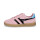 Gola Damen Sneaker Viper rosa