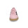 Gola Damen Sneaker Viper rosa