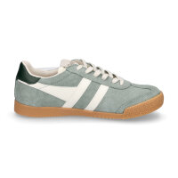 Gola Damen Sneaker Elan mint