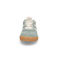Gola Damen Sneaker Elan mint