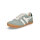 Gola Damen Sneaker Elan mint
