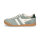 Gola Damen Sneaker Elan mint