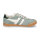 Gola Damen Sneaker Elan mint