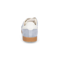 Gola Damen Sneaker Elan hellblau