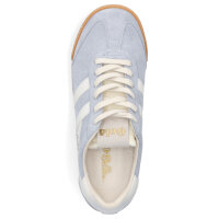 Gola Damen Sneaker Elan hellblau