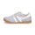 Gola Damen Sneaker Elan hellblau