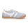 Gola Damen Sneaker Elan hellblau