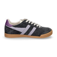 Gola Damen Sneaker Elan blau